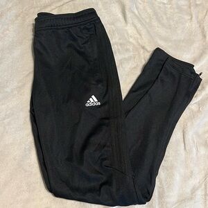 Adidas Trackpants
